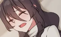 Boyfriend For Rent - Chapter 35