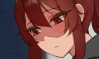 Boyfriend For Rent - Chapter 37