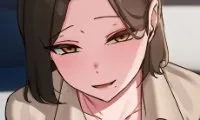 Boyfriend For Rent - Chapter 39