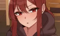 Boyfriend For Rent - Chapter 3