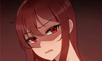 Boyfriend For Rent - Chapter 4