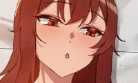 Boyfriend For Rent - Chapter 5
