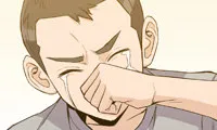 Boys are Boys - Chapter 12