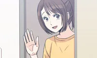 Boys are Boys - Chapter 7