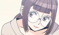 Boys are Boys - Chapter 9