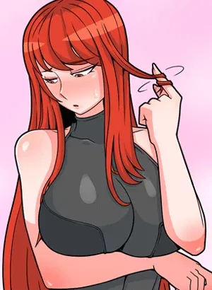 Brain Breaker - Chapter 15