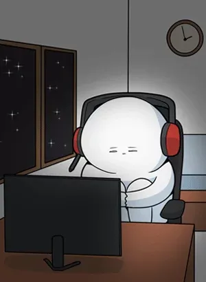 Brain Breaker - Chapter 16