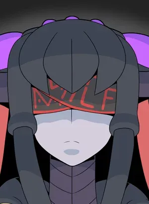Brain Breaker - Chapter 26