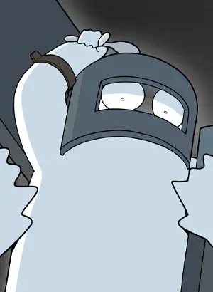 Brain Breaker - Chapter 30