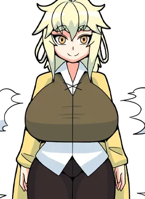 Brain Breaker - Chapter 47