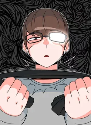 Brain Breaker - Chapter 4