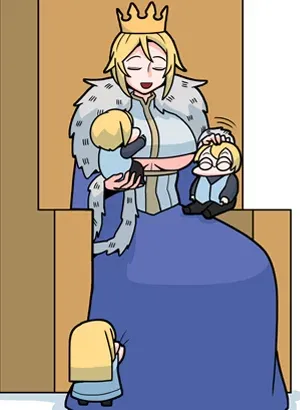 Brain Breaker - Chapter 54