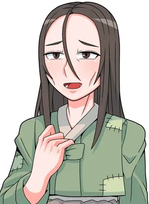 Brain Breaker - Chapter 6