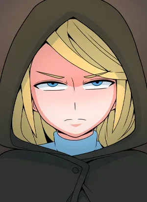 Brain Breaker - Chapter 9