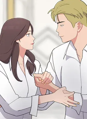 Break up Pawn Shop - Chapter 12