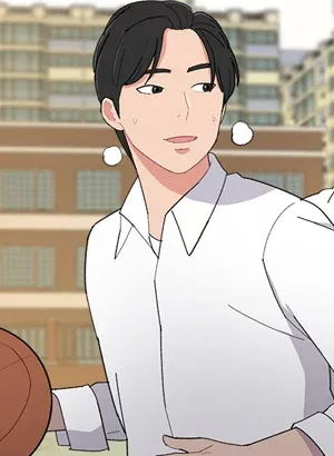 Break up Pawn Shop - Chapter 18