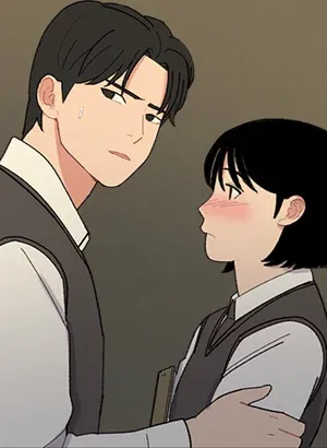 Break up Pawn Shop - Chapter 19