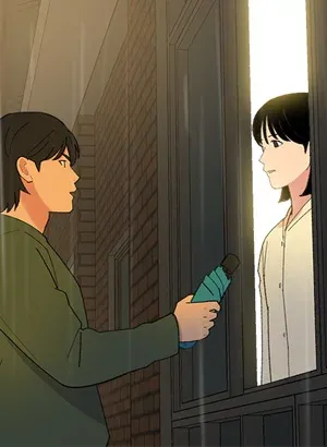 Break up Pawn Shop - Chapter 20