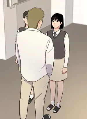 Break up Pawn Shop - Chapter 22