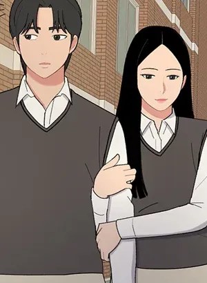 Break up Pawn Shop - Chapter 23