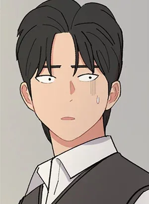 Break up Pawn Shop - Chapter 24