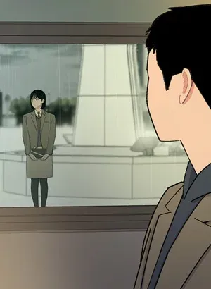 Break up Pawn Shop - Chapter 30