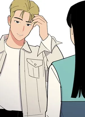 Break up Pawn Shop - Chapter 32