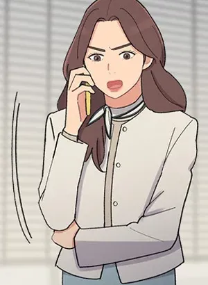 Break up Pawn Shop - Chapter 33
