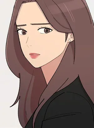 Break up Pawn Shop - Chapter 37