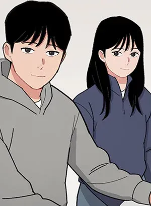 Break up Pawn Shop - Chapter 3