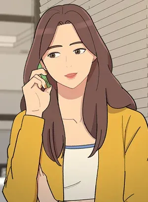 Break up Pawn Shop - Chapter 40