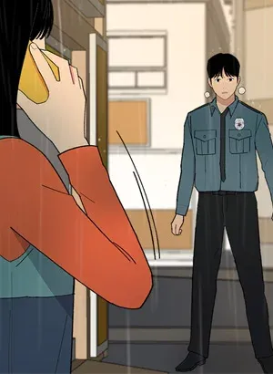 Break up Pawn Shop - Chapter 41