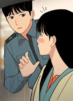 Break up Pawn Shop - Chapter 42