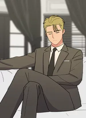 Break up Pawn Shop - Chapter 44