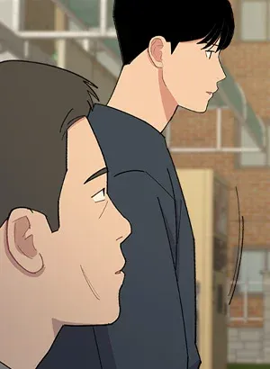 Break up Pawn Shop - Chapter 45