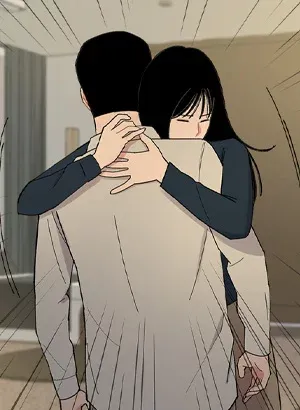 Break up Pawn Shop - Chapter 46
