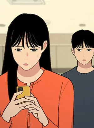 Break up Pawn Shop - Chapter 47