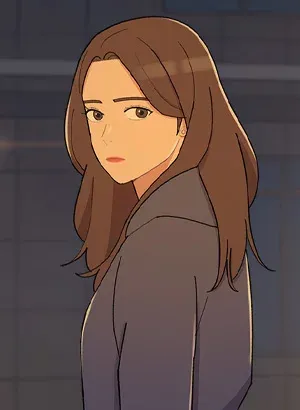 Break up Pawn Shop - Chapter 48