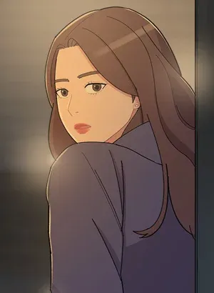 Break up Pawn Shop - Chapter 51