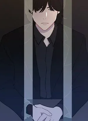 Break up Pawn Shop - Chapter 52