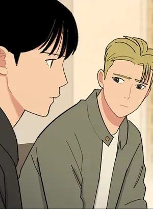 Break up Pawn Shop - Chapter 58