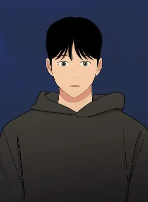 Break up Pawn Shop - Chapter 59
