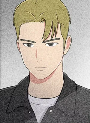Break up Pawn Shop - Chapter 6