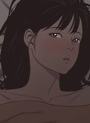 Breakaway : Joys of Travel - Chapter 116