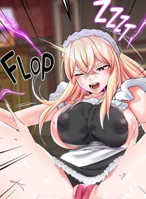 Breaking a Romantic Fantasy Villain - Chapter 12