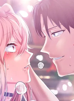 Breaking a Romantic Fantasy Villain - Chapter 34