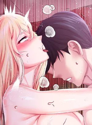 Breaking a Romantic Fantasy Villain - Chapter 44