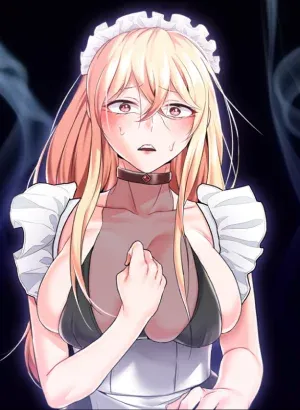 Breaking a Romantic Fantasy Villain - Chapter 6