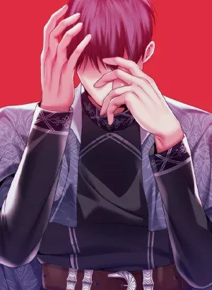 Breaking a Romantic Fantasy Villain - Chapter 82