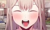 Bride-To-Be - Chapter 12